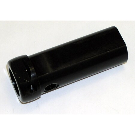 3M Housing, Rear Handle 54075 7010362962